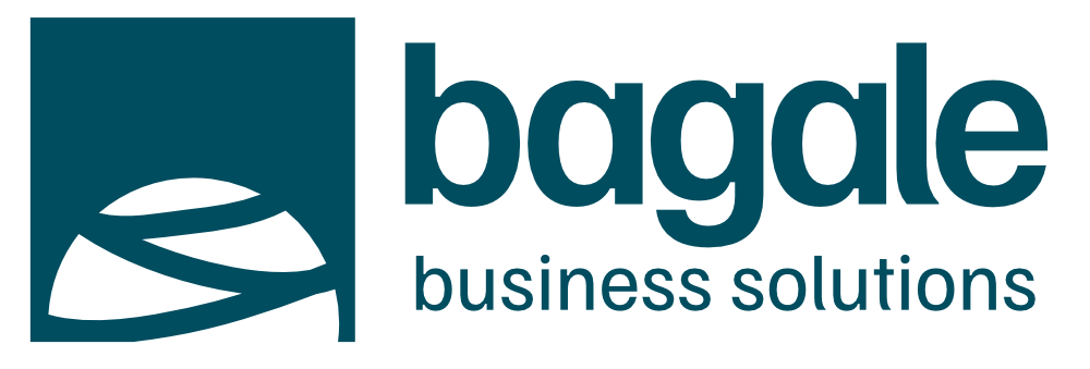Bagale 
