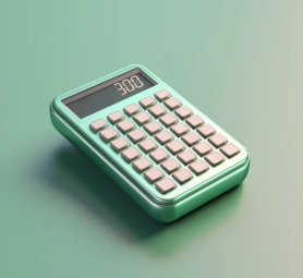 ecommerce_accounting.jpg